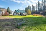 3418 Spring Creek Ln - Photo 12