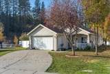3418 Spring Creek Ln - Photo 5
