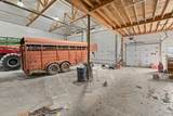 2829 Cottonwood Creek Rd - Photo 45