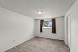 19116 Valleyway Ave - Photo 12