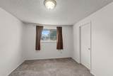 19116 Valleyway Ave - Photo 13