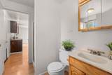 19116 Valleyway Ave - Photo 14