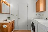 19116 Valleyway Ave - Photo 15