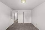 19116 Valleyway Ave - Photo 16
