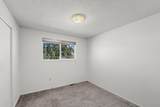 19116 Valleyway Ave - Photo 17