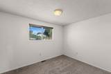 19116 Valleyway Ave - Photo 18