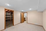 19116 Valleyway Ave - Photo 21