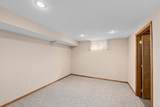 19116 Valleyway Ave - Photo 22