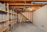 19116 Valleyway Ave - Photo 23