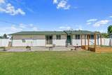 19116 Valleyway Ave - Photo 28