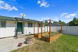 19116 Valleyway Ave - Photo 29