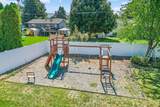 19116 Valleyway Ave - Photo 30