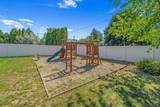 19116 Valleyway Ave - Photo 31