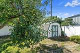 19116 Valleyway Ave - Photo 32