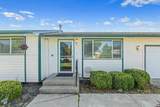 19116 Valleyway Ave - Photo 35