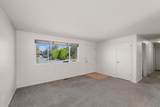 19116 Valleyway Ave - Photo 5