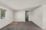 19116 Valleyway Ave - Photo 6
