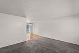 19116 Valleyway Ave - Photo 7