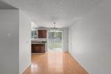 19116 Valleyway Ave - Photo 8
