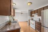 19116 Valleyway Ave - Photo 10
