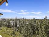 1823-15 Northridge Unit #15 Ct - Photo 14