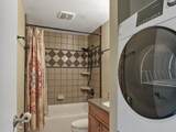 1823-15 Northridge Unit #15 Ct - Photo 16
