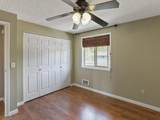 1823-15 Northridge Unit #15 Ct - Photo 18