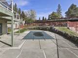 1823-15 Northridge Unit #15 Ct - Photo 19