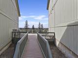 1823-15 Northridge Unit #15 Ct - Photo 20