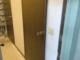 1823-15 Northridge Unit #15 Ct - Photo 25