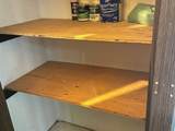 1823-15 Northridge Unit #15 Ct - Photo 26