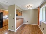 1823-15 Northridge Unit #15 Ct - Photo 9