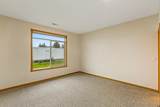 6223 Smith Ln - Photo 14