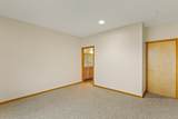 6223 Smith Ln - Photo 15