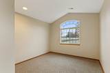 6223 Smith Ln - Photo 19
