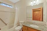 6223 Smith Ln - Photo 21