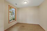 6223 Smith Ln - Photo 22