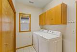 6223 Smith Ln - Photo 24