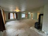707 Victoria St - Photo 11