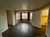 707 Victoria St - Photo 13
