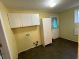 707 Victoria St - Photo 19