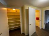 707 Victoria St - Photo 20