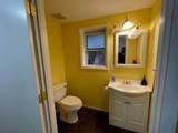 707 Victoria St - Photo 21