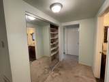 707 Victoria St - Photo 24