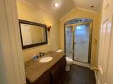 707 Victoria St - Photo 25