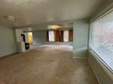 707 Victoria St - Photo 8