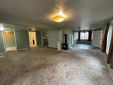 707 Victoria St - Photo 10