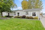 219 Meadowmere Way - Photo 1