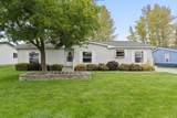 219 Meadowmere Way - Photo 2