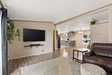 219 Meadowmere Way - Photo 11